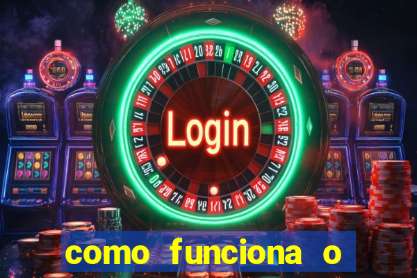 como funciona o vip das plataformas de jogos